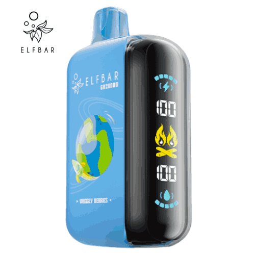 wiggly-berries-gh20k-elfbar-jcv wiggly-berries-gh20k-elfbar-jcv