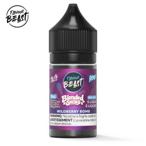 wild-berry-bomb-blended-series-30-ml-flavour-beast-jcv