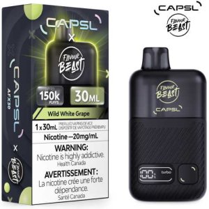 wild-white-grape-capsl-30ml-flavour-beast-jcv