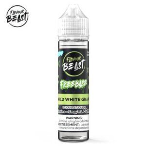 wild-white-grape-freebase-60ml-flavour-beast-jcv