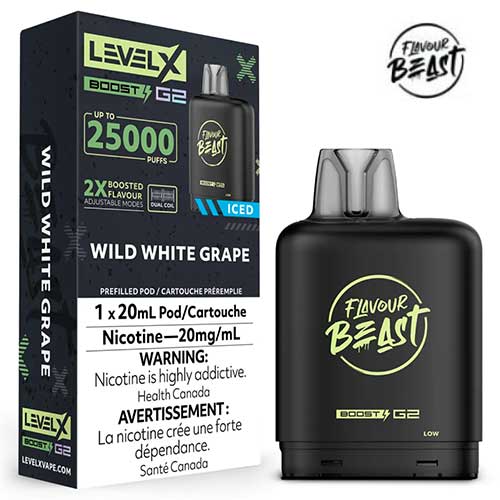 wild-white-grape-iced-25k-pod-boost-g2-flavour-beast-jcv