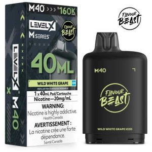 wild-white-grape-iced-m40-series-pod-level-x-flavour-beast-jcv