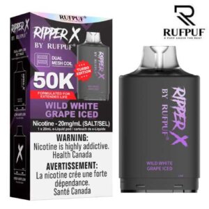 wild-white-grape-iced-ripper-x-50k-rufpuf-jcv