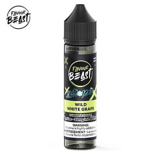 wild-white-grape-iced-salt-60-ml-by-flavour-beast-jcv