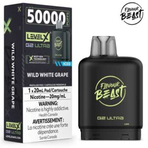 wild-white-grape-level-x-g2-ultra-flavour-beast-jcv