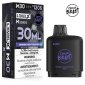 winnin-winterberry-m30-series-pod-level-x-flavour-beast-jcv