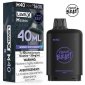 winnin-winterberry-m40-series-pod-level-x-flavour-beast-jcv
