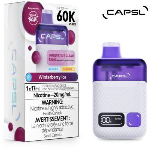 winterberry-ice-afx17-capsl-jcv