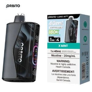 x-mint-180k-lumo-ai-pro+-orbito-jcv