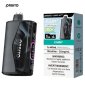 x-mint-180k-lumo-ai-pro+-orbito-jcv