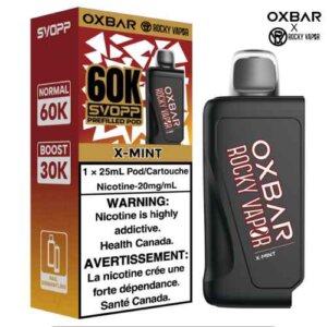 x-mint-svopp-pod-60k-by-oxbar-x-rocky-vapor