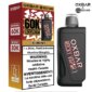 x-mint-svopp-pod-60k-by-oxbar-x-rocky-vapor