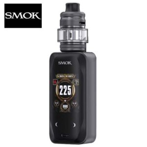 x-priv-plus-kit-smok-jcv