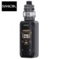 x-priv-plus-kit-smok-jcv