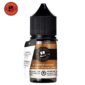 xo-30ml-salt-by-don-cristo-jcv.jpg