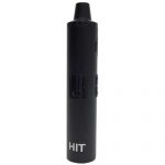 yocan-hit-kit-jcv-4