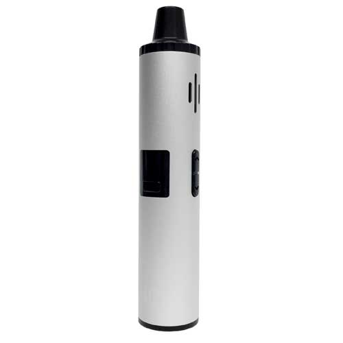 yocan-hit-kit-jcv-5