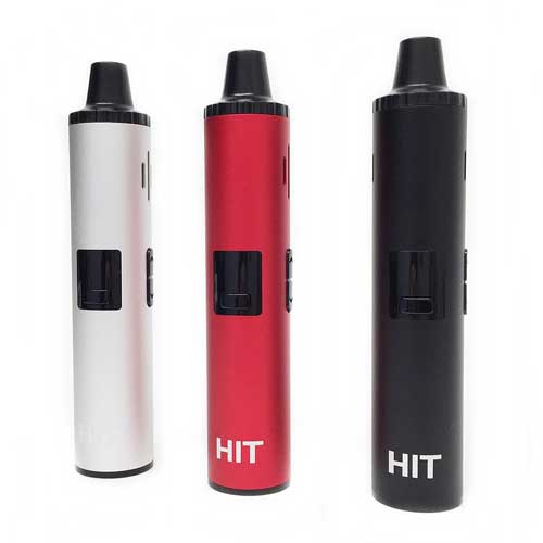 yocan-hit-kit-jcv-6