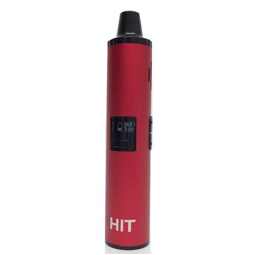 yocan-hit-kit-jcv