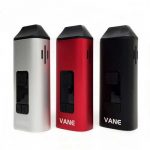 yocan-vane-kit-jcv