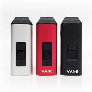 yocan-vane-kit-jcv-3