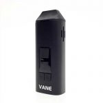 yocan-vane-kit-jcv-4