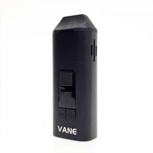 yocan-vane-kit-jcv-4