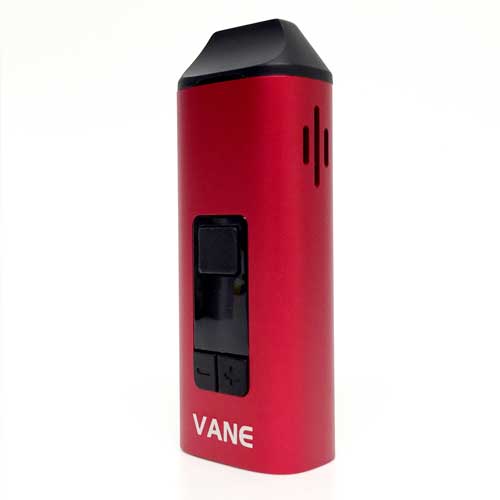 yocan-vane-kit-jcv-5