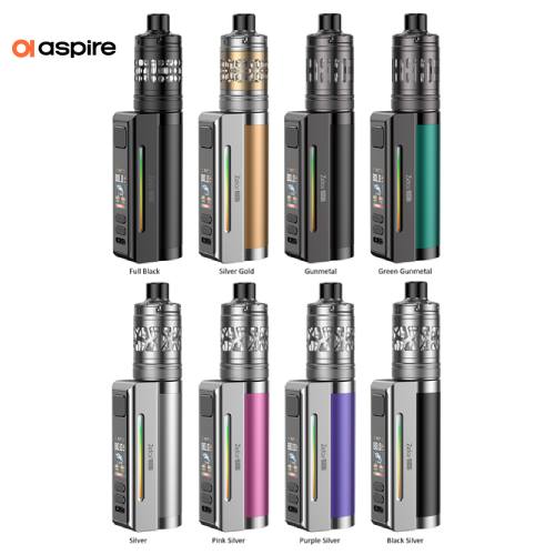 zelos-m80-kit-aspire-jcv zelos-m80-kit-aspire-jcv