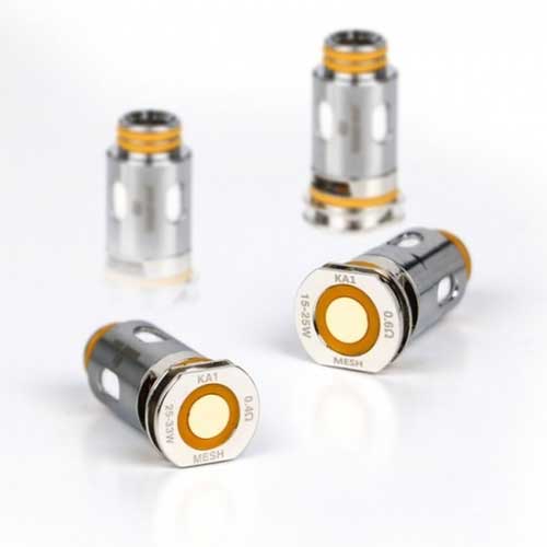 aegis-boost-coils-jcv-2