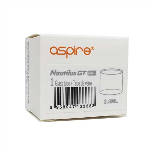 aspire-nautilus-mini-gt-glass-jcv-2