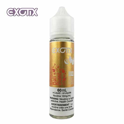 bali-blast-60ml-by-exotix-jcv