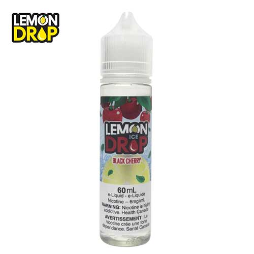 black-cherry-ice-lemon-drop-ejuice-salt-jcv