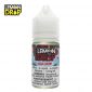 black-cherry-iced-lemon-drop-ejuice-saltnic-jcv