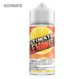 blood-orange-100ml-by-ultimate-lemons-jcv