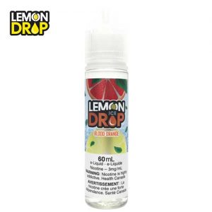 blood-orange-ice-lemon-drop-ejuice-salt-jcv