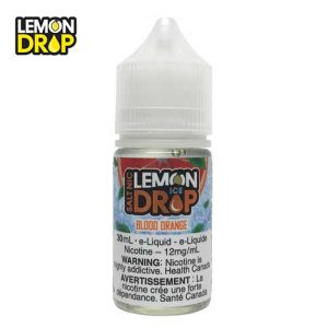 blood-orange-iced-lemon-drop-ejuice-saltnic-jcv