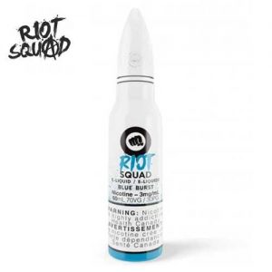 blue-burst-by-riot-squad-jcv