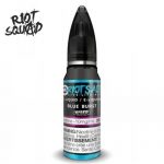 blue-burst-salts-30ml-riot-squad-jcv