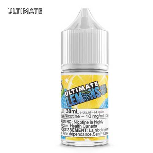 blue-raspberry-salt-30ml-by-ultimate-lemons-jcv