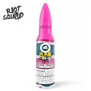 bubblegum-punk-grenade-by-riot-squad-jcv