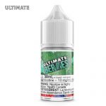 cactus-salt-30ml-by-ultimate-berries-jcv