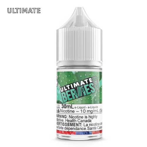 cactus-salt-30ml-by-ultimate-berries-jcv