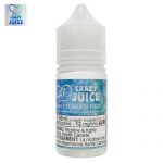 crazy-lime-raspberry-ice-salt-30ml-crazy-juice-jeancloudvape