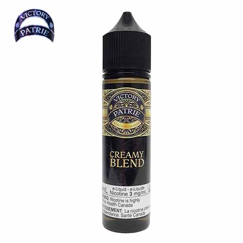 creamy-blend-60ml-victory-patrie-jcv