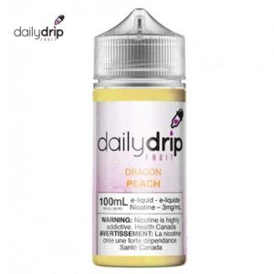 dailydrip-eliquid-dragon-peach-100ml-jeancloud
