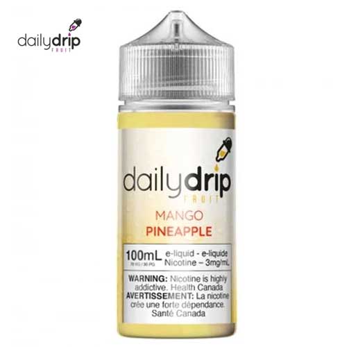 dailydrip-eliquid-mango-pineapple-100ml-jeancloud