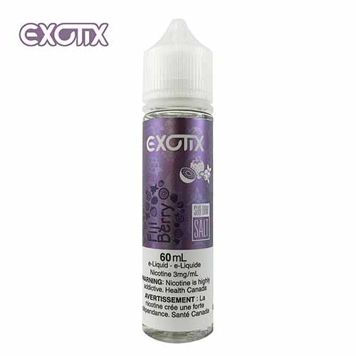 fiji-berry-60ml-by-exotix-jcv