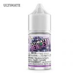 grape-salt-30ml-by-ultimate-berries-jcv