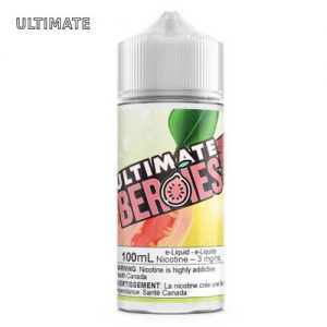 guava-100ml-by-ultimate-berries-jcv